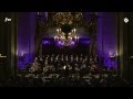 European Union Baroque Orchestra - Händel: Te Deum Utrecht, Jubilate Utrecht - Lars Ulrik Mortensen