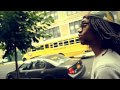 SIIIMBA - VAPELIFE PROD. BY BENSTAR