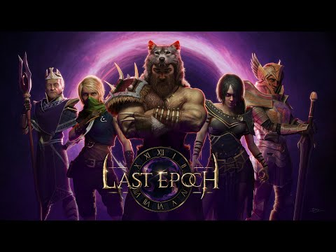 Last Epoch – How to Fix the Bug in The Keeper's Vault Quest