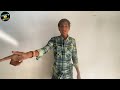 my first vlog🤣bava hindi comedy😅my first video on youtube