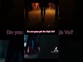 Do you notice this? #Viviz #Gfriend #kpop #Shorts #fyp