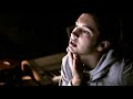 Twenty One Pilots - Tyler Joseph Interview