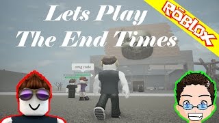 Sinister Wood Location My First Sinister Tree Lumber Tycoon 2 - 