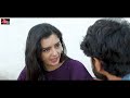 kuwari pregnant કુવારી ગર્ભવતી latest new gujarati short film sarda gujarati