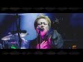 sukekiyo - SESSION + 憂染 (uso) - 2021.12.13 Zepp Tokyo