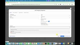 100% Free Native Salesforce Document Generation!100% Free,100% Open Source!