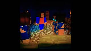 •Minecraft | Boralo Nitroxin Power..! #keşfetbeniöneçıkar #youtube