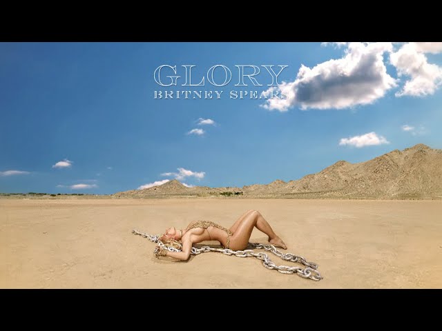 Britney Spears - Liar Britney Spears - Liar