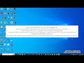 ORA-00907: missing right parenthesis - Oracle Database 12c Error Messages
