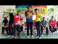 Kejohanan Merentas Desa MSSD Kinabatangan 2022 | Johan keseluruhan: SMK Bukit Garam #smkbg #agirot