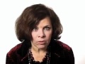 Nadine Strossen: Does the A.C.L.U. avoid property rights and 2nd Amendment cases? | Big Think