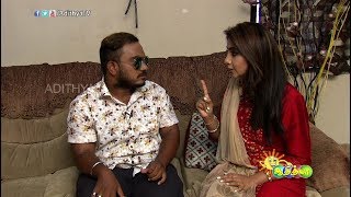 ORU JOKE SOLLATTUMA || Adithya tv