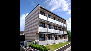 レオパレスドマーニ｜レオパレスパートナーズ鴻池新田店｜㈲フロンティアハウジング　大阪府門真市　賃貸