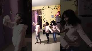 little dance #trending #comedy #song #newsong #bollywood