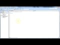 Concatenation Operators In VBA
