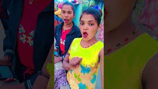 ##shortvideo #dance #pujadance #dancecraze #puja #dancemoves #trendingshorts