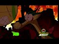 Disney XD Mighty Med Premiere On Screen Promo (October 5, 2013)