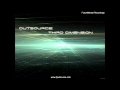 Third Dimension - OutSource EXCLUSIVE! DRUM & BASS