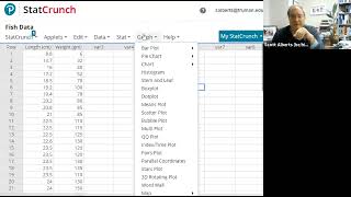 Stat 190, Chapter 10.3