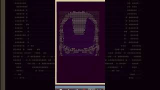 Drawing animation using python | Iron man| Python Turtle | Code hub | Turtle Graphics |mini projects
