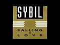 Sybil - Falling in Love (Alternative Club Mix)