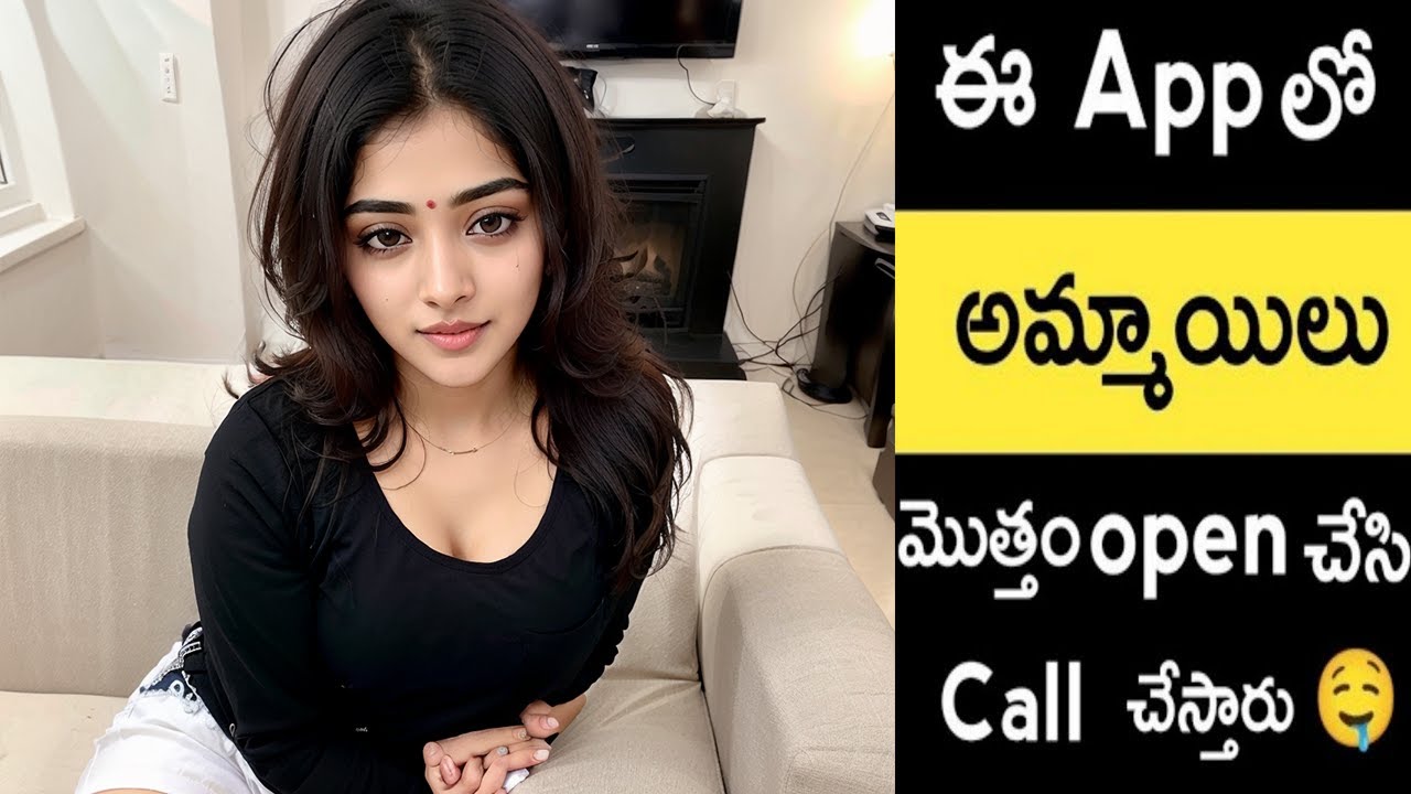 Girls Whatsapp Numbers For Friendship | Girls Whatsapp Number List ...