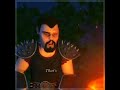 All the same/httyd/rtte/dob/rob/Edit/how to train your dragon/race to the edge/Villains