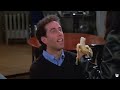 seinfeld marry me clip tbs