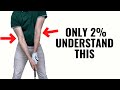 This Drill Will Keep Your Arms Straight in the Golf Swing