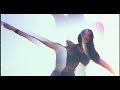 Jessica Skye - Enter Nyx (Official Visualizer)