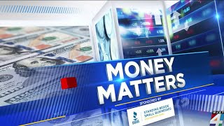 Money Matters: Second homes in Florida & American Airlines pilot's union