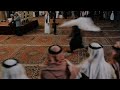 Beats of Happiness by Omar al Sindi | نبض السعد للمنشد عمر السندي