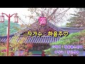 4k 불자가수 하윤주 찬불가메들리 영혼의울림 가슴으로부르는우리들의찬불가 향심 부처님께귀의합니다 얼마나닦아야거울마음닮을까 우리도부처님같이 한마음있음이여 구름걷힌달처럼 바람부는산사