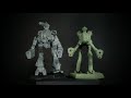 battletech inner sphere command u0026 battle lance review