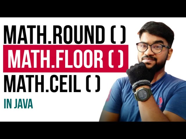Math Floor And Ceiling Java Shelly Lighting Math Floor And Ceiling Java Shelly Lighting