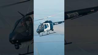 Check out the full feature of #Stockton #Police Department and their #Aviation unit. #Helicopter