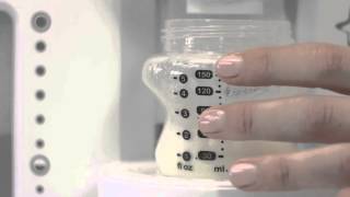 tommee tippee® Perfect Prep - Troubleshooting UK