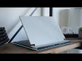 Alienware X14 (2022) Review and Unboxing - Ultra Slim Gaming Laptop