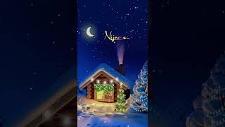 REDU NEDU JANIYINCHINADU | LATEST NEW TELUGU CHRISTMAS SONGS 2022 | JESUS MUSIC WORLD | 1080P