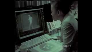 容祖兒 Joey Yung《棄權》[MV]