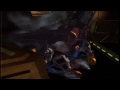 beast wars optimal situation 2 3 hd