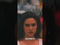 Jennifer Connelly Most Beautiful Actress Of 90's | Status | Edit | Cheri 🍒 Cheri 🍒 Lady 💃|#shorts