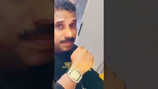 എത്ര കഥാപാത്രങ്ങൾ അടി തിമർത്തു താരാദാസ് മറക്കാൻ ആർക്കും ആവില്ല