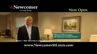 High-Quality, Low-Price funerals have arrived in St Louis