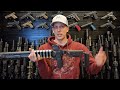 dream shotgun build remington 870