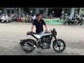 2020 Husqvarna Vitpilen 401 For Sale Icity Motoworld