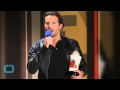 Bradley Cooper Fuels Irina Shayk Dating Rumors