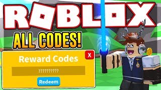 Roblox Skybound 2 All Twitter Code 2016 - remix memes roblox codes