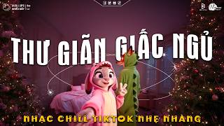 Nhạc Chill Dễ Ngủ 2026 📻 BXH Nhạc Buồn Chill 2026 Nghe Cực Suy - Nhạc Lofi Chill Triệu View 2026