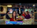 Jaan Nisar Episode 39 | Jaan Nisar Episode 40 | Jaan Nisar Episode 39 Promo | Jaan Nisar Ep 40